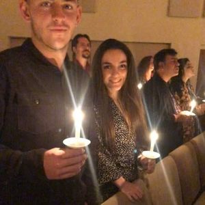 Meet your Posher, Eraina